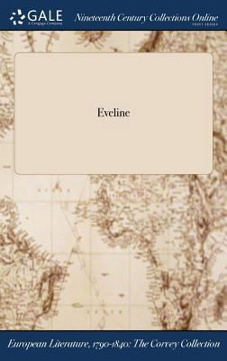 Eveline [French] 1375337394 Book Cover