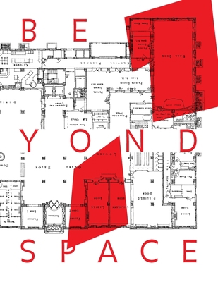 Beyond Space 0359974074 Book Cover