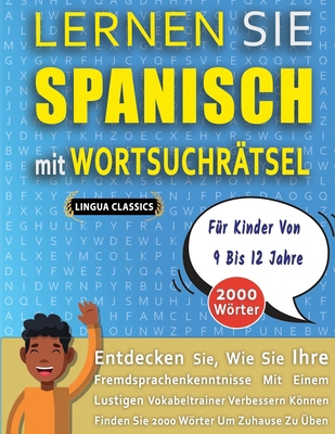 WORD SEARCH - French Edition [French] B0DX55BQV5 Book Cover