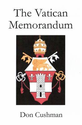 Making the World Work Better: The Ideas That Sh... 0935713026 Book Cover