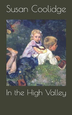 In the High Valley 1694961362 Book Cover