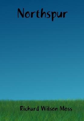 Northspur 1312474408 Book Cover