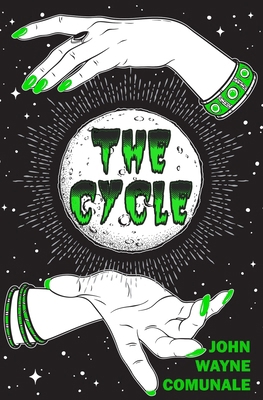 The Cycle 1941918522 Book Cover