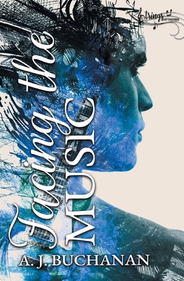 Facing the Music B0CXW2PH2G Book Cover