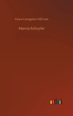 Marcia Schuyler 3752371072 Book Cover