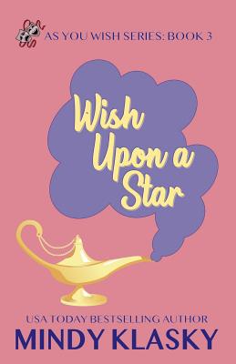 Wish Upon a Star 1611388317 Book Cover