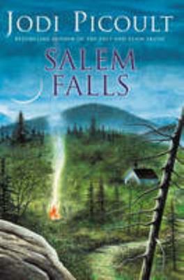 Salem Falls B002OKRJ8K Book Cover