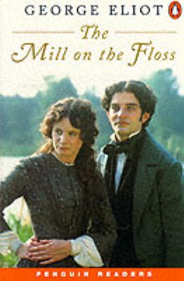 The Mill On The Floss (Npr) 0582418100 Book Cover
