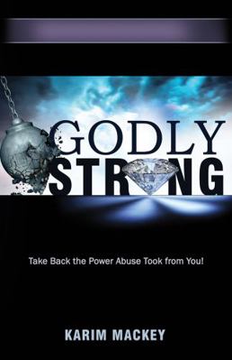 Godly Strong