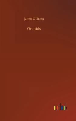 Orchids 373268640X Book Cover