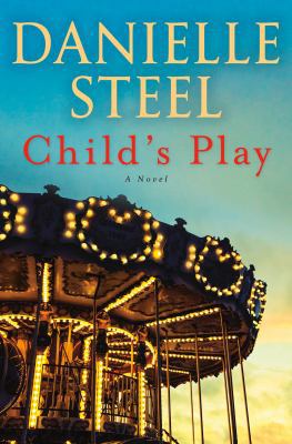 Child's Play 0399179518 Book Cover
