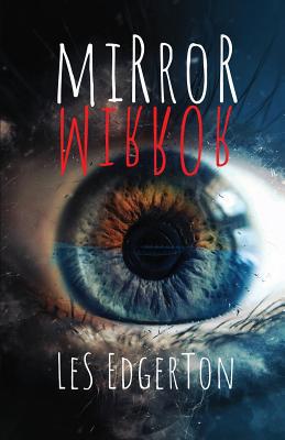 Mirror, Mirror 1948235773 Book Cover
