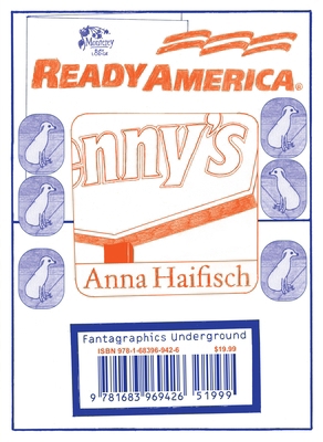 Ready America 1683969421 Book Cover