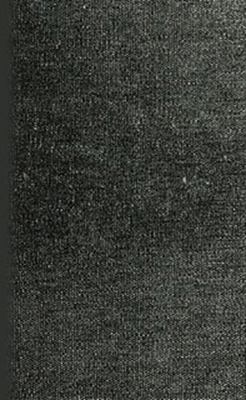 The Tarot of the Bohemians 0557356571 Book Cover