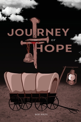Journey of Hope B0BCWDB9LY Book Cover