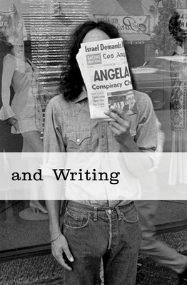 and Writing 0977869679 Book Cover