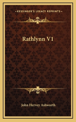 Rathlynn V1 1163580856 Book Cover