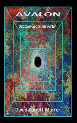 Avalon 1068460784 Book Cover