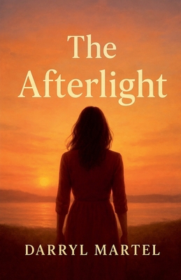 The Afterlight B0FXN388P7 Book Cover