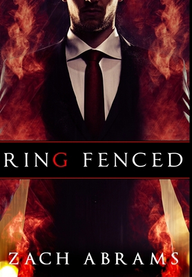 Ring Fenced: Premium Hardcover Edition 1034040979 Book Cover