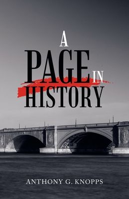 A Page in History 1664169091 Book Cover