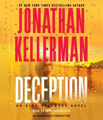 Deception 0739368958 Book Cover