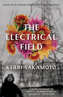 The Electrical Field 0676971954 Book Cover