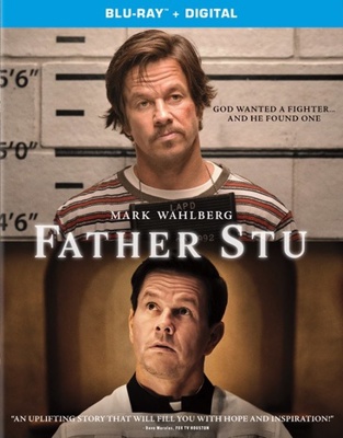 Father Stu B09XNNW39P Book Cover