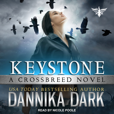 Keystone 1515963675 Book Cover