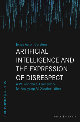 Artificial Intelligence and the Expression of D... 3957433541 Book Cover