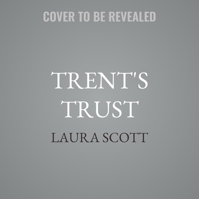 Trent's Trust B0GSTX2TQB Book Cover