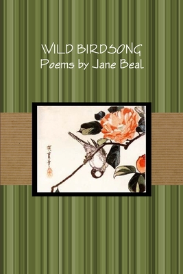 Wild Birdsong 1257803492 Book Cover