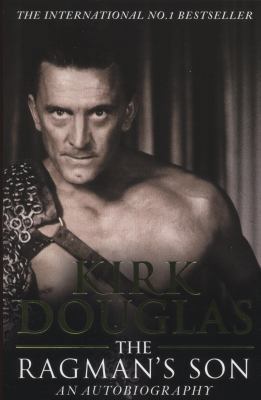 Ragmans Son 1849839026 Book Cover
