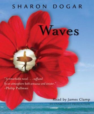 Waves 0739338854 Book Cover