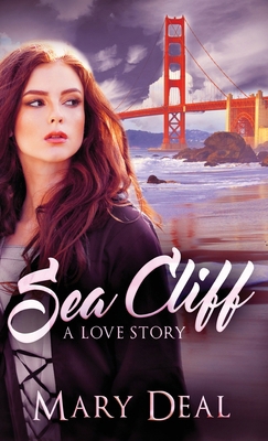 Sea Cliff B08P19FFRC Book Cover