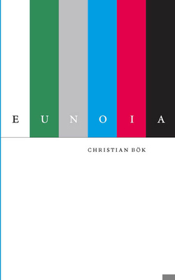 Eunoia: The Upgraded Edition 1552452255 Book Cover
