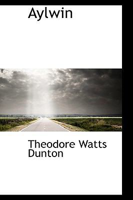 Aylwin 0559725167 Book Cover