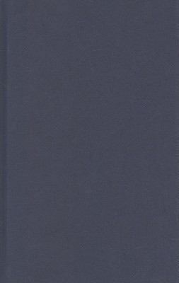 Joyce: A Guide for the Perplexed 0826487912 Book Cover