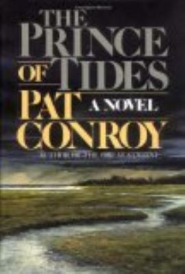 Prince of Tides 0745174914 Book Cover