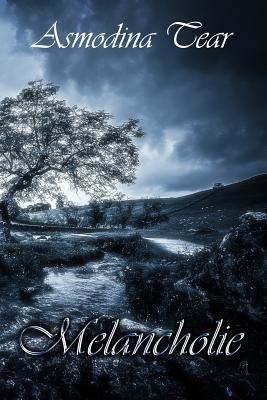 Melancholie [German] 1987690303 Book Cover