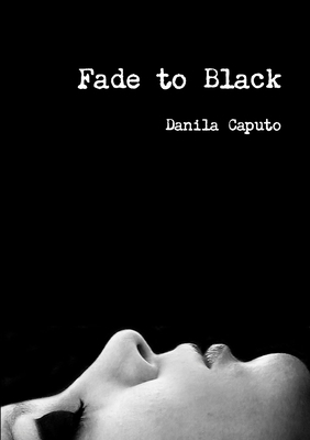 Fade to Black [Italian] 1470944081 Book Cover