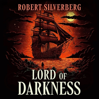 Lord of Darkness B0D47YV5TY Book Cover