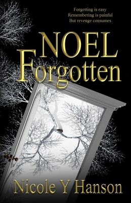 NOEL Forgotten B0BZM1528Y Book Cover