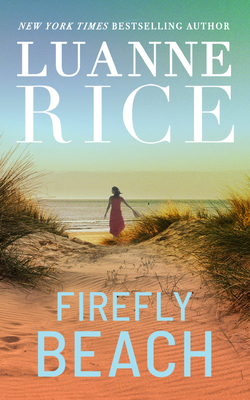 Firefly Beach B0BQ74HWF7 Book Cover