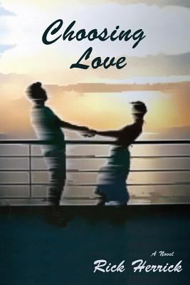Choosing Love 0865349681 Book Cover