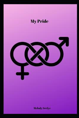 My Pride 1072503743 Book Cover