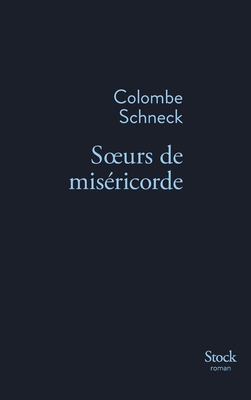 Soeurs de Misericorde [French] 2234076412 Book Cover