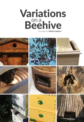Variations on a Beehive 1912271508 Book Cover