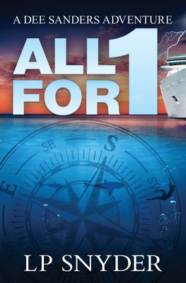 All for 1 1735508446 Book Cover