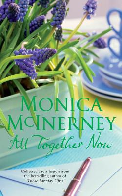 All Together Now 0330519859 Book Cover
